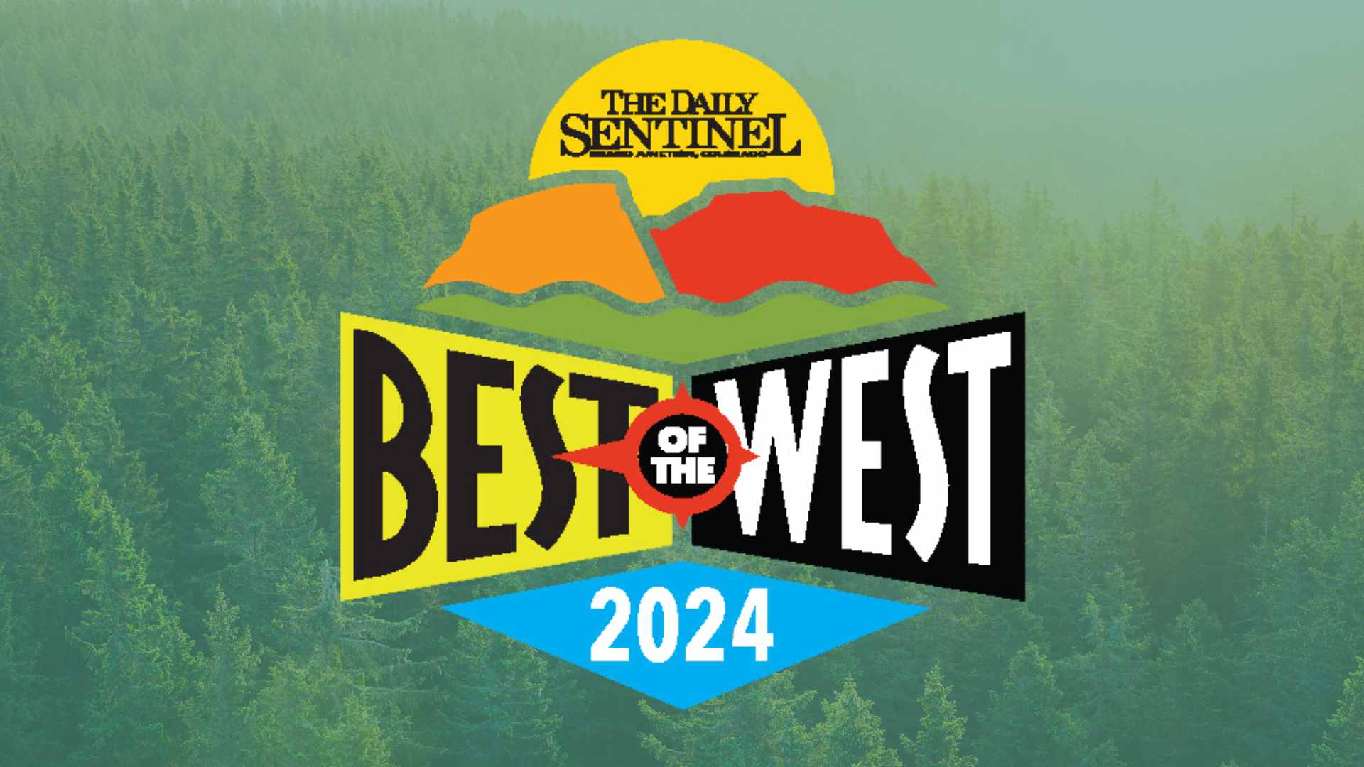 Best of the West 2024
