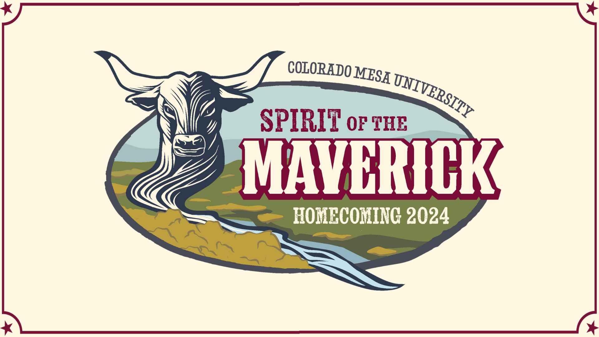 OCT 2024 HoCo Logo