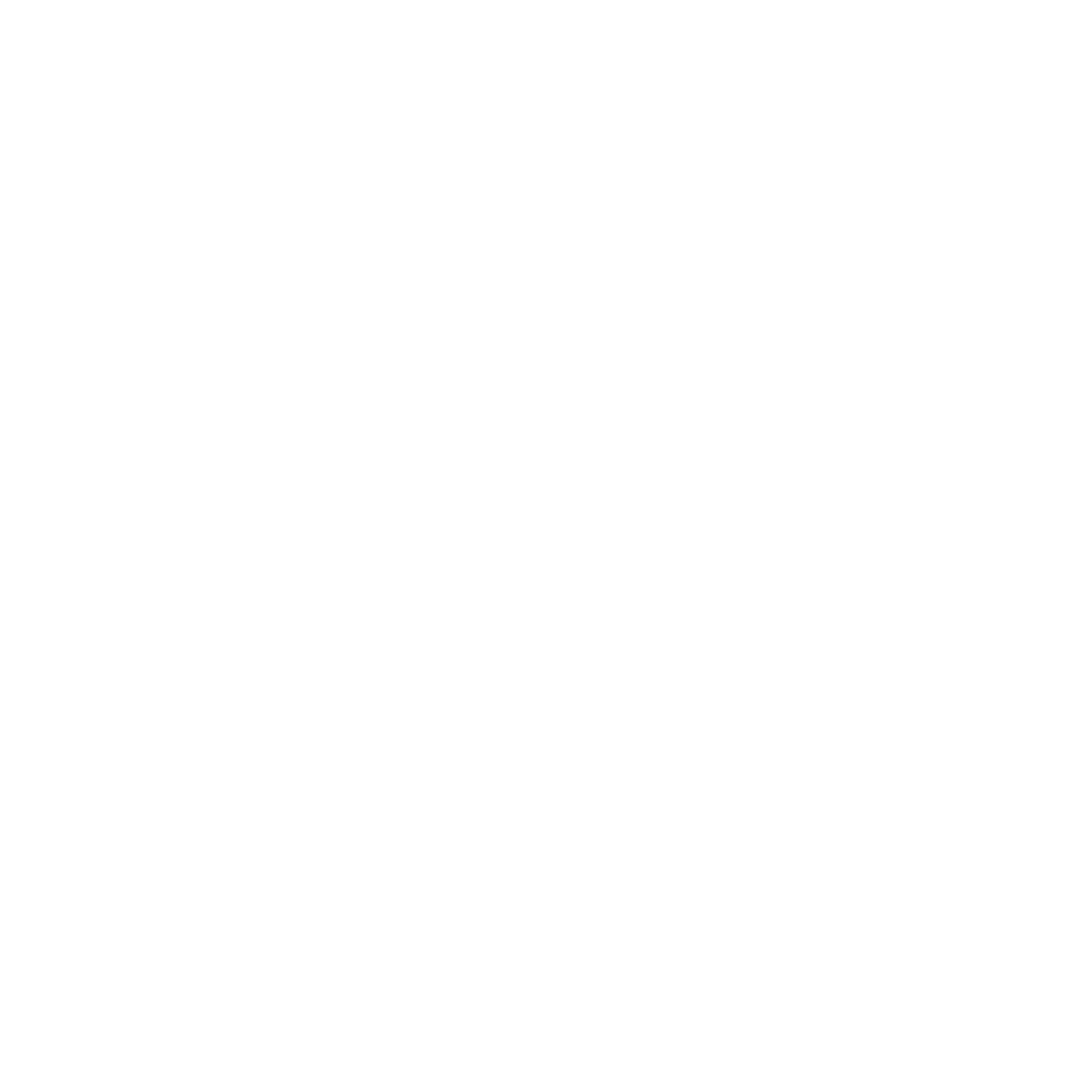 Blue Spruce Media-white-4000p Blue Spruce Media-white-4000p