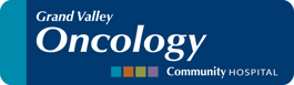 CH_GrandValleyOncology