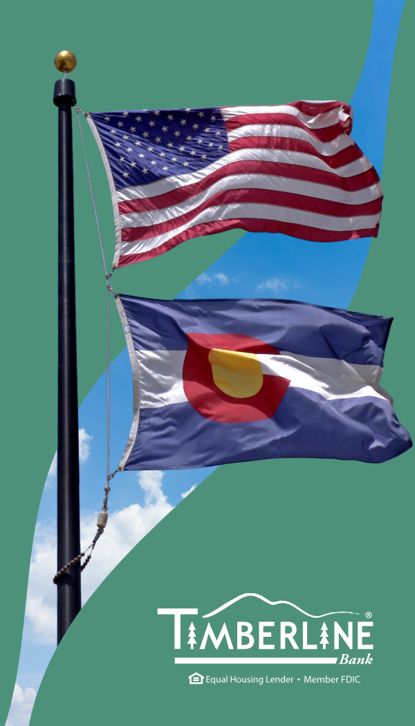 Copy of Banner for Flag Day -  Website Graphic (12)