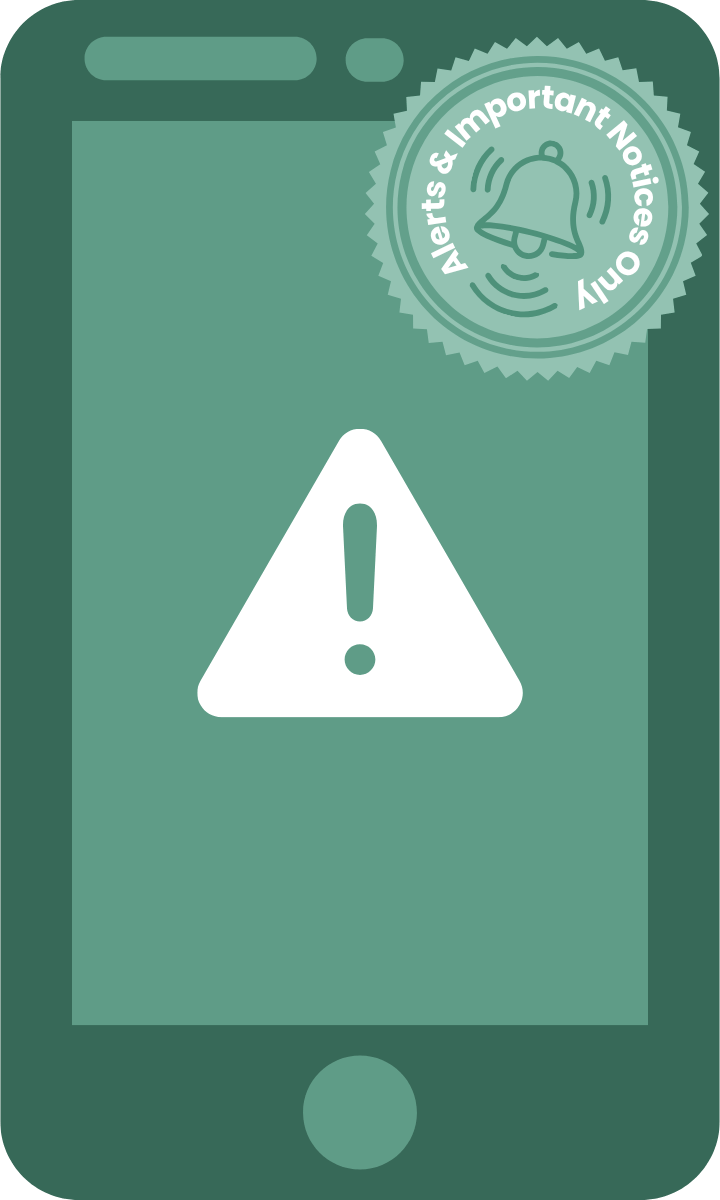 Copy of Text Opt. in Campaign - Website Graphic 3 (720 x 1200 px) (3)