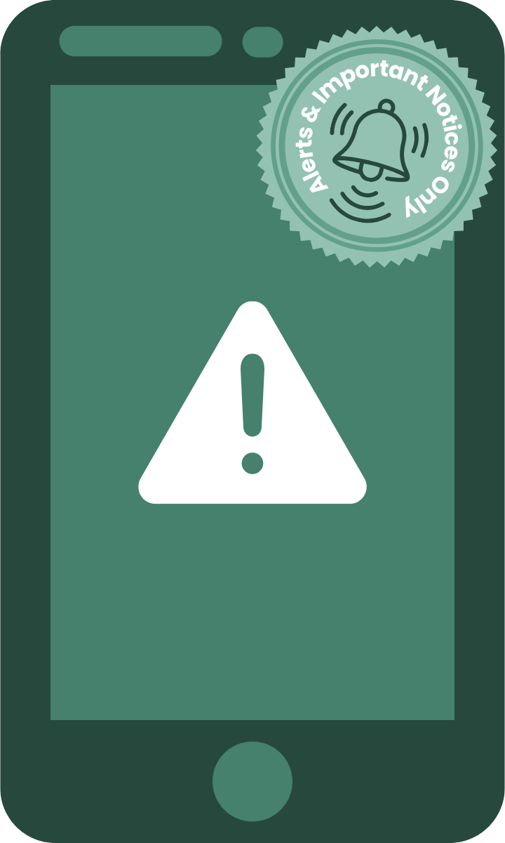 Copy of Text Opt. in Campaign - Website Graphic 3 (720 x 1200 px) (6)