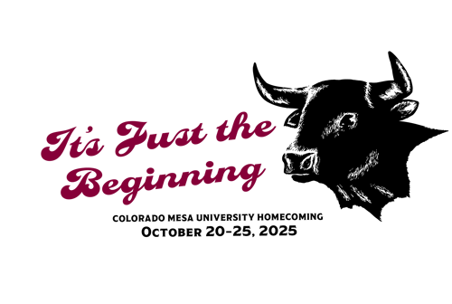 HOCO_logo-_maroon black_horizontal