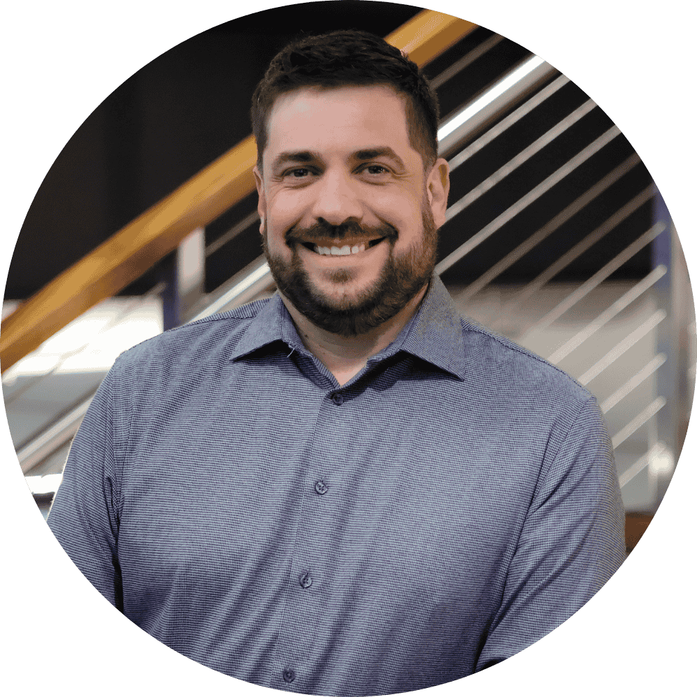 Kevin Parham Mortgage Kevin