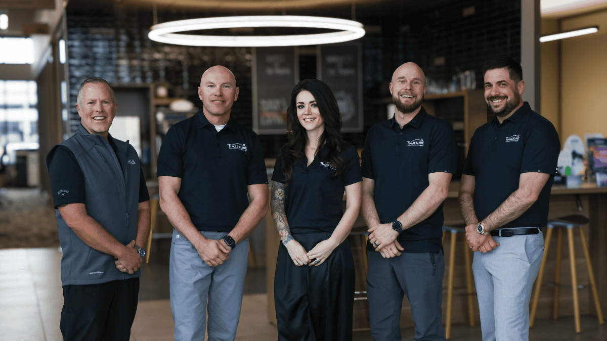 Mortgage coffee bar (1)