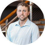 ROUND UP FOR ROWDY (5)