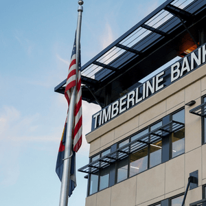 ROUND UP FOR ROWDY (6)