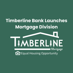 ROUND UP FOR ROWDY (7)