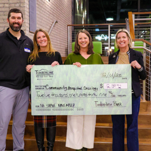 ROUND UP FOR ROWDY (9)