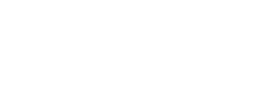 Timberline-Bank-20-YR-Full-Logo-fdic-digital