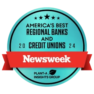 240125_GTE_AmericasBestCreditUnionNewsweek-300x300