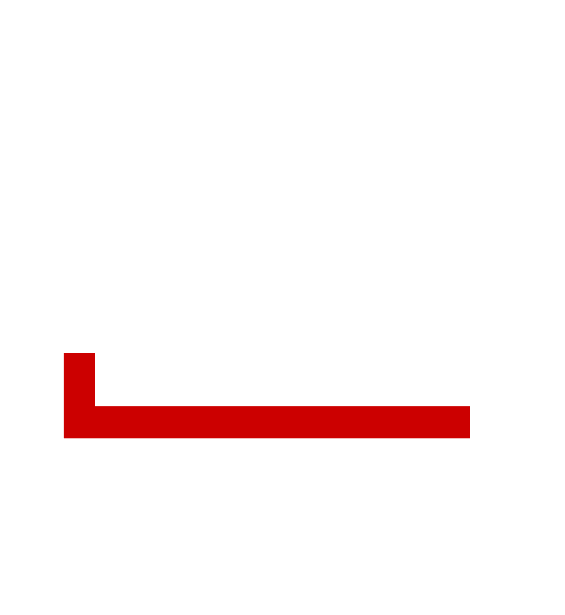 SBA-Logo-Stacked-Reverse