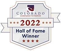 CCTW2022_HallofFame-Winner
