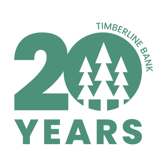 TB-20-Years-Badge---Green-1 TB-20-Years-Badge---Green-1