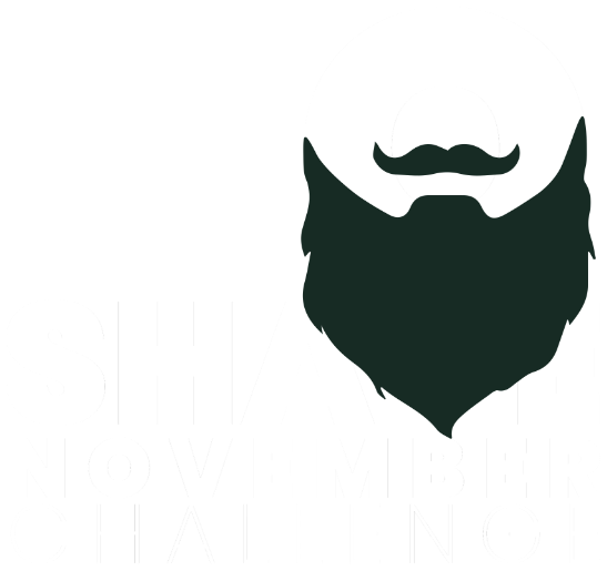 10.29.25  No Shave November Business Times Ad - Full Spread (1)