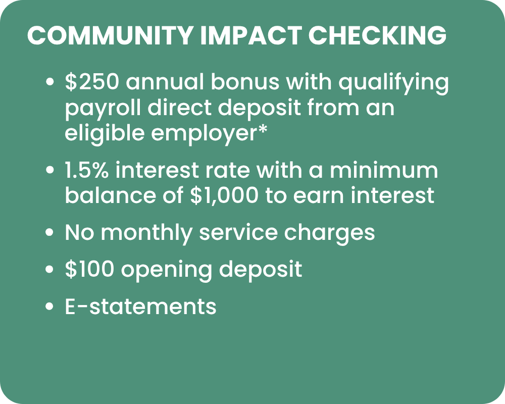 Community Impact Website Graphics (2)
