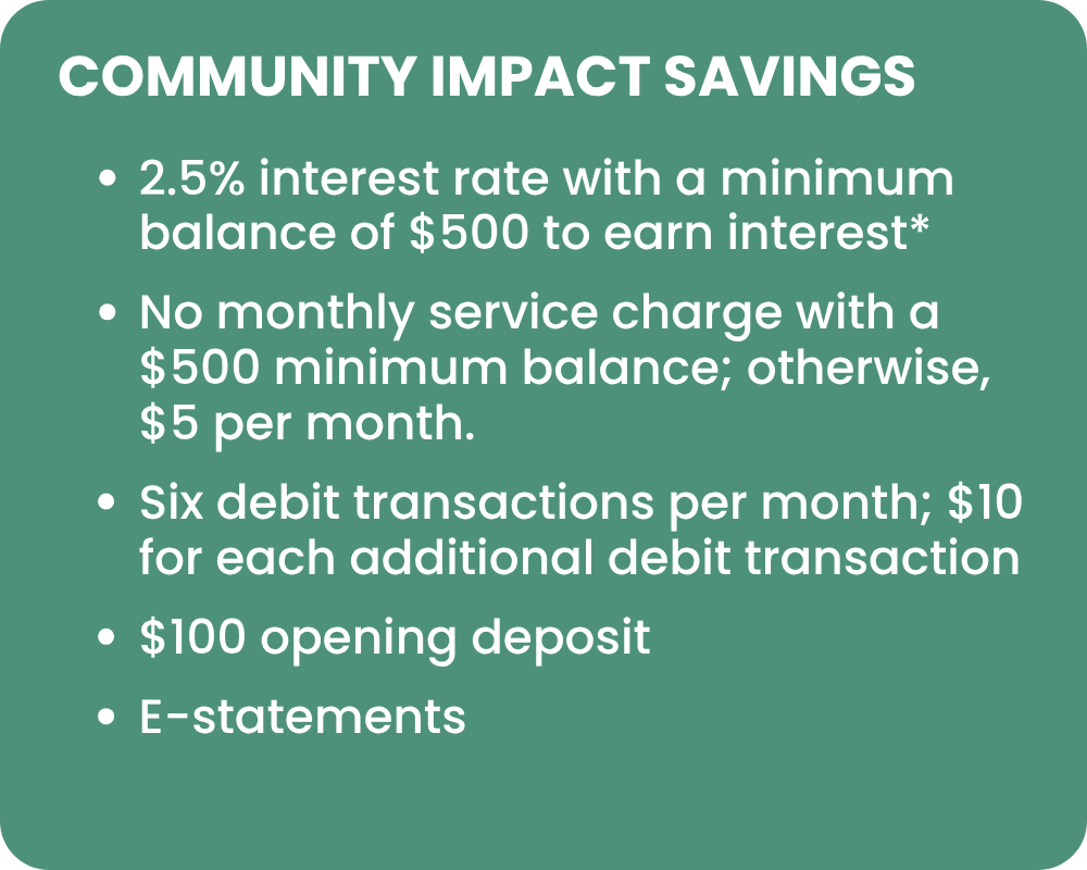 Community Impact Website Graphics (5)