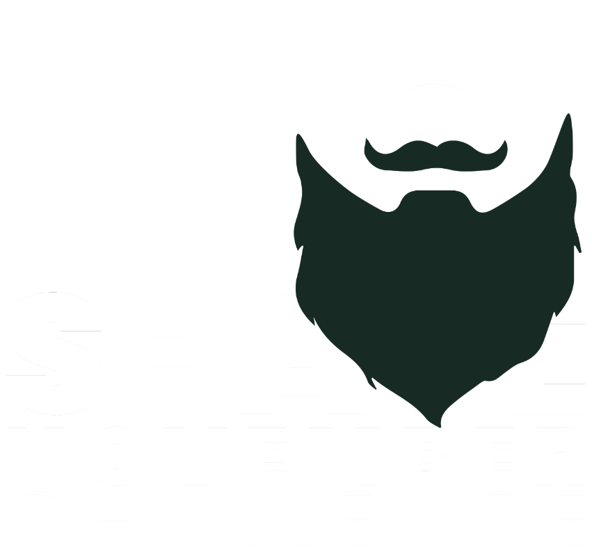 No Shave November Business Times Ad - Full Spread (10.8.25) (1)