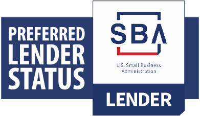 SBA_PrefferedLenderStatus
