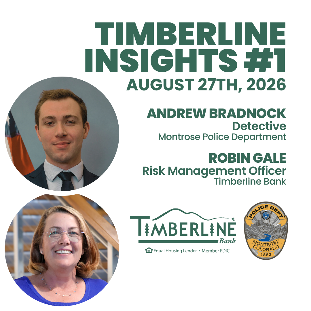 Timberline Bank Webinar - Social Graphic (14)