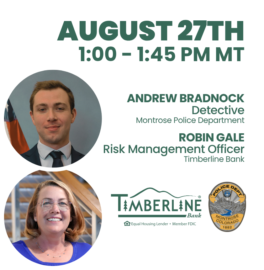 Timberline Bank Webinar - Social Graphic (2)-1