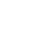 equal-housing-lender equal-housing-lender